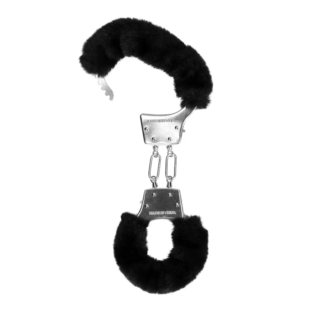 furry-metal-hand-cuffs-black