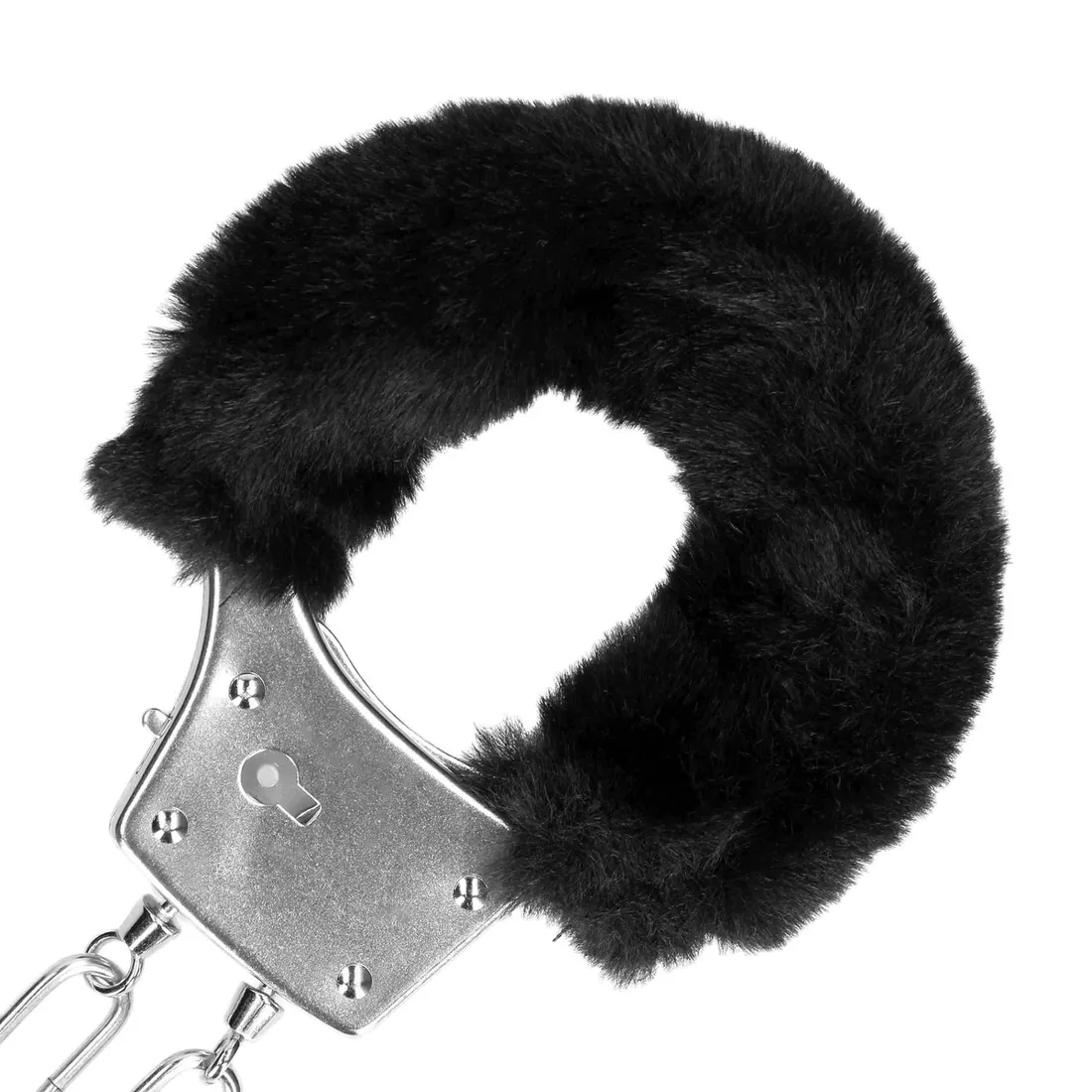 furry-metal-hand-cuffs-black-waga-z-opakowaniem-0-09-kg