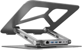 unitek-podstawka-pod-laptop-usb-c-hdmi-4k-pd-100w