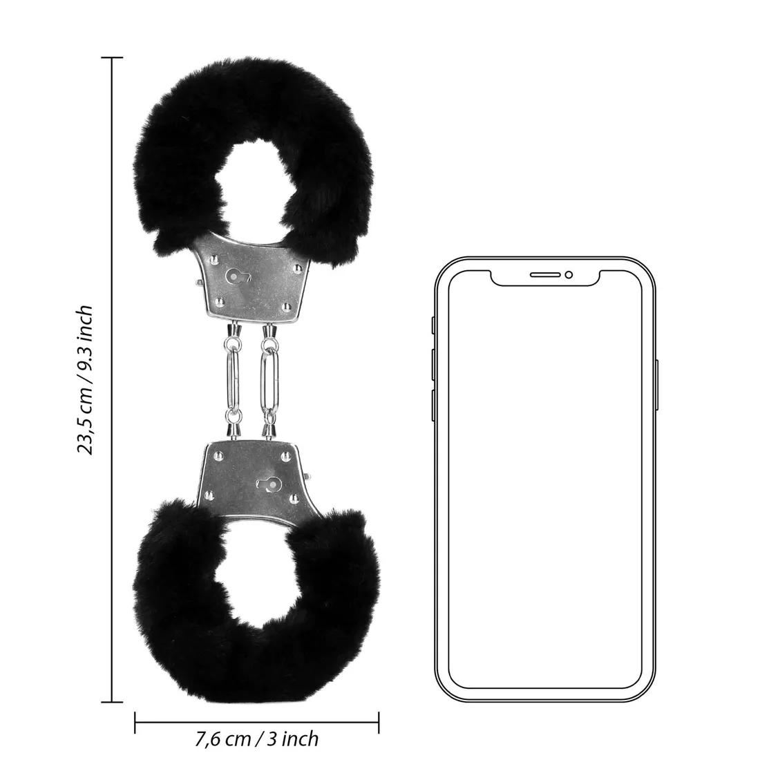 furry-metal-hand-cuffs-black-waga-z-opakowaniem-0-09-kg