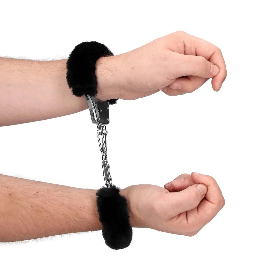furry-metal-hand-cuffs-black