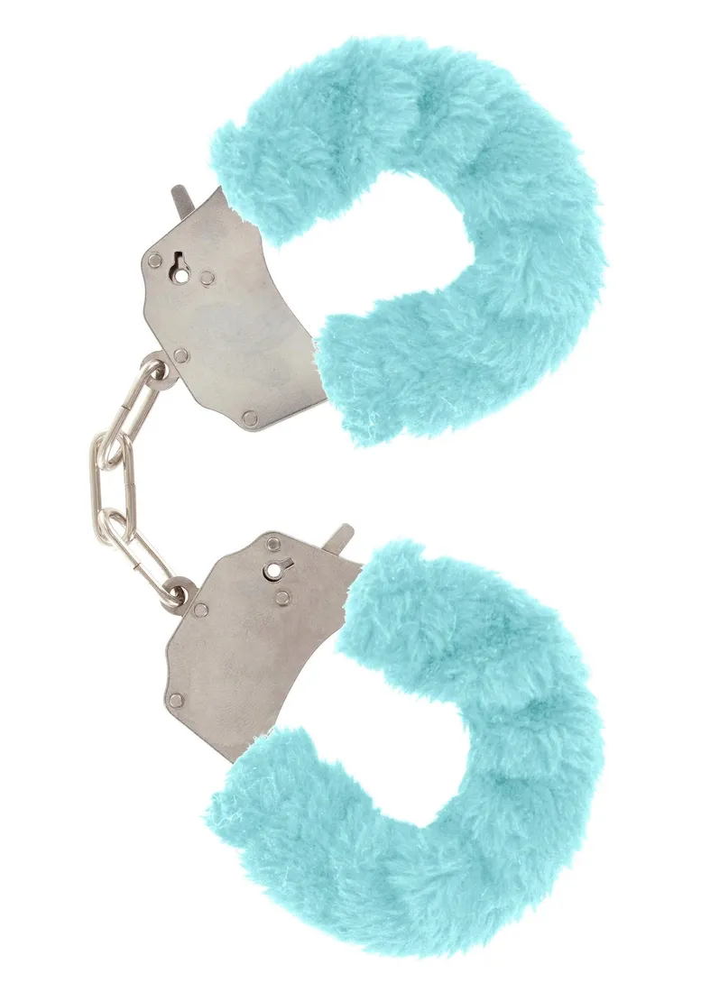 furry-fun-cuffs-aqua