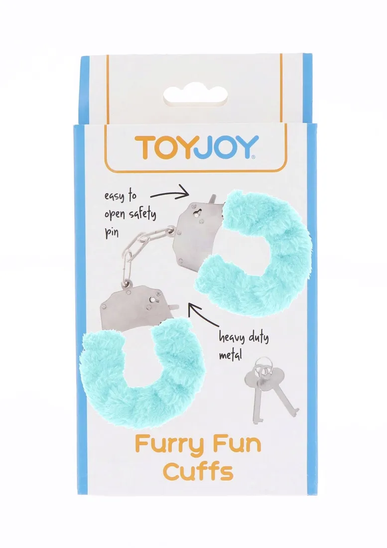 furry-fun-cuffs-aqua