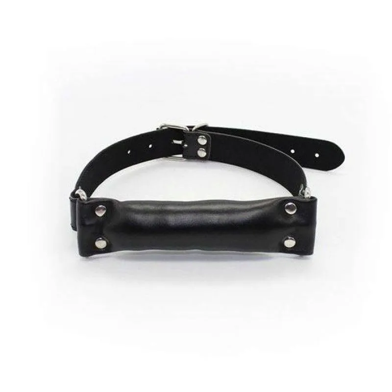 easy-belt-gag-nera