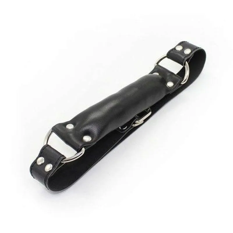 easy-belt-gag-nera