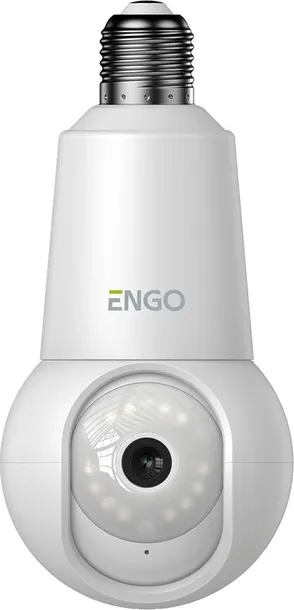 engo-controls-ecam-e27-kamera-smart-wi-fi-do-lampy-e27