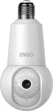engo-controls-ecam-e27-kamera-smart-wi-fi-do-lampy-e27