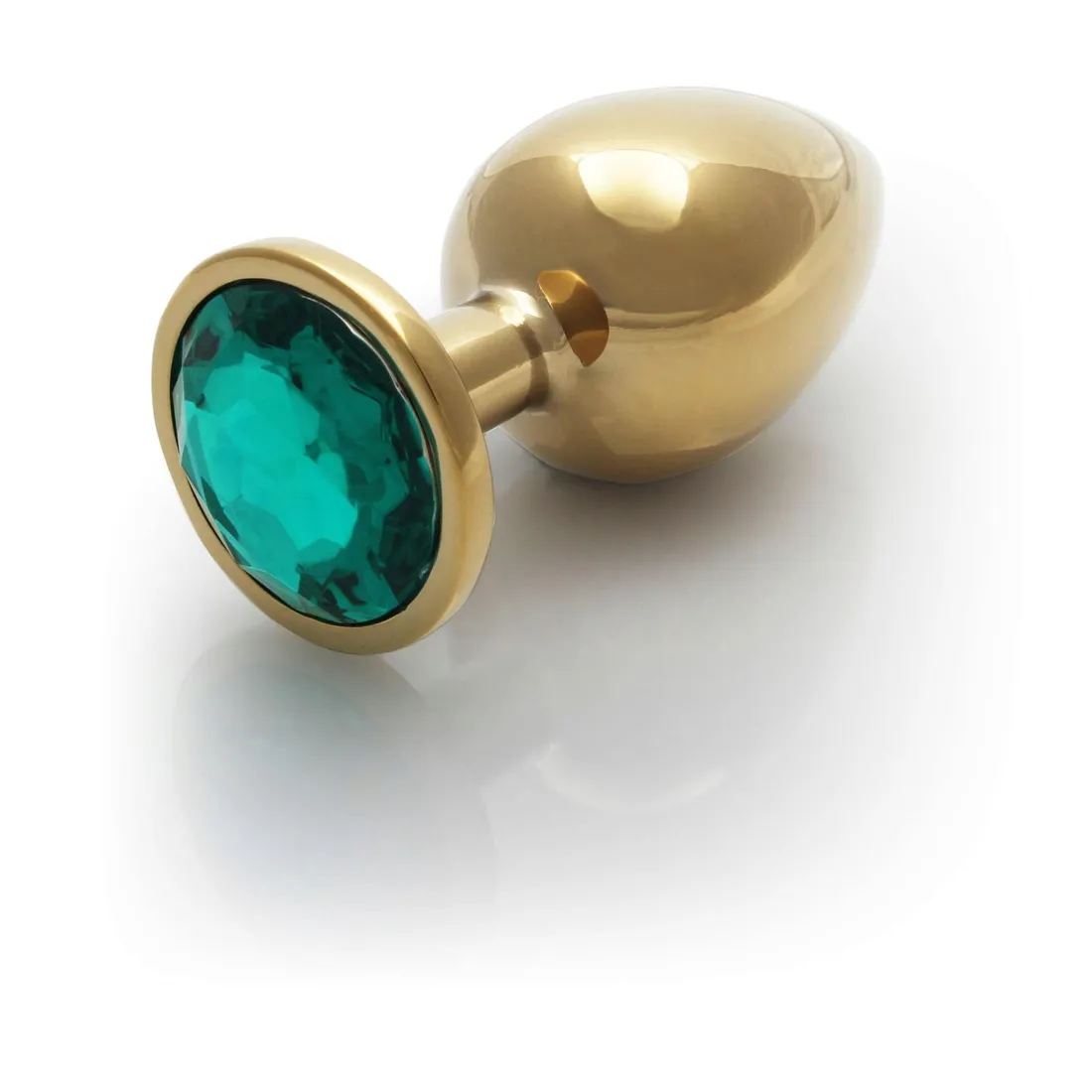 round-gem-butt-plug-large