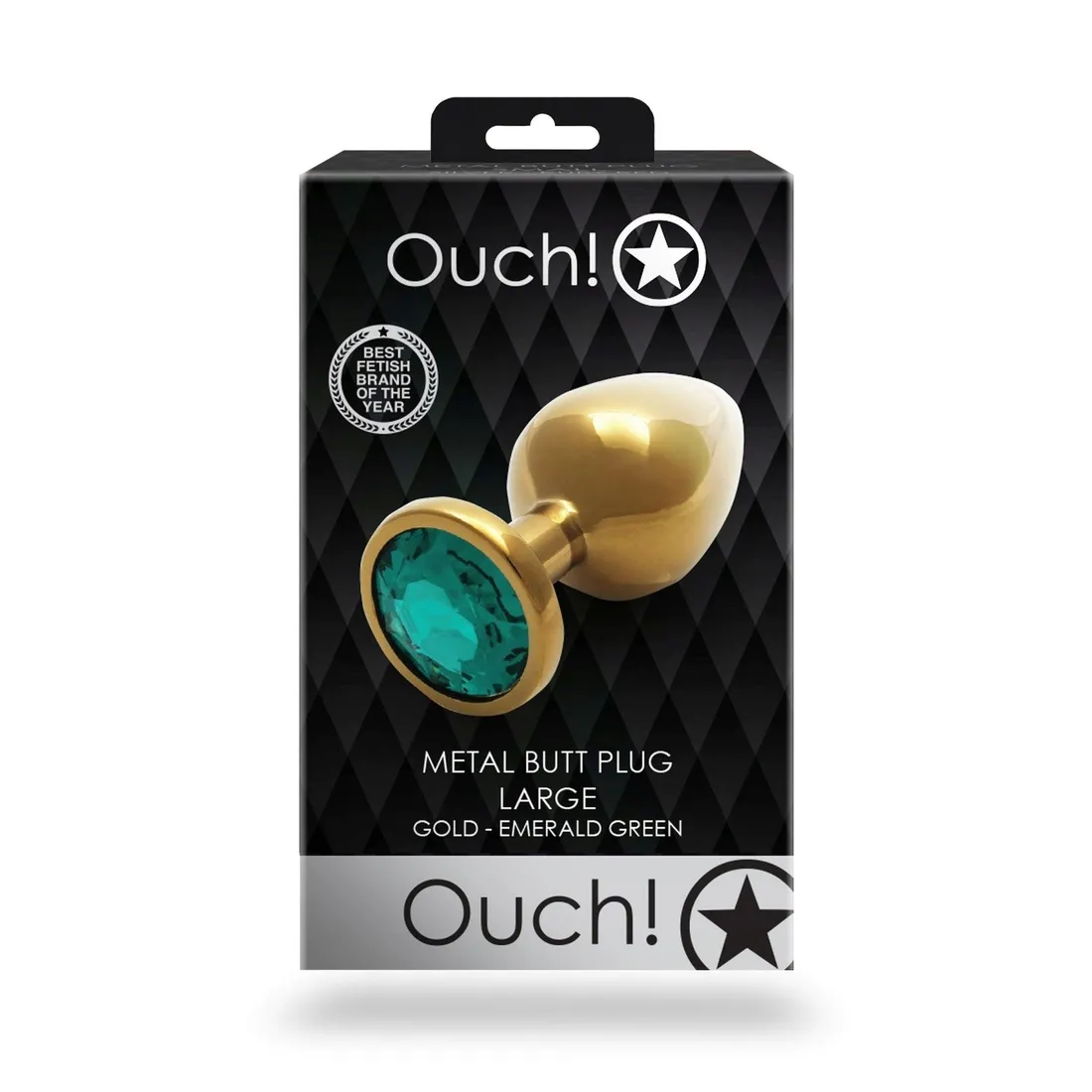 round-gem-butt-plug-large
