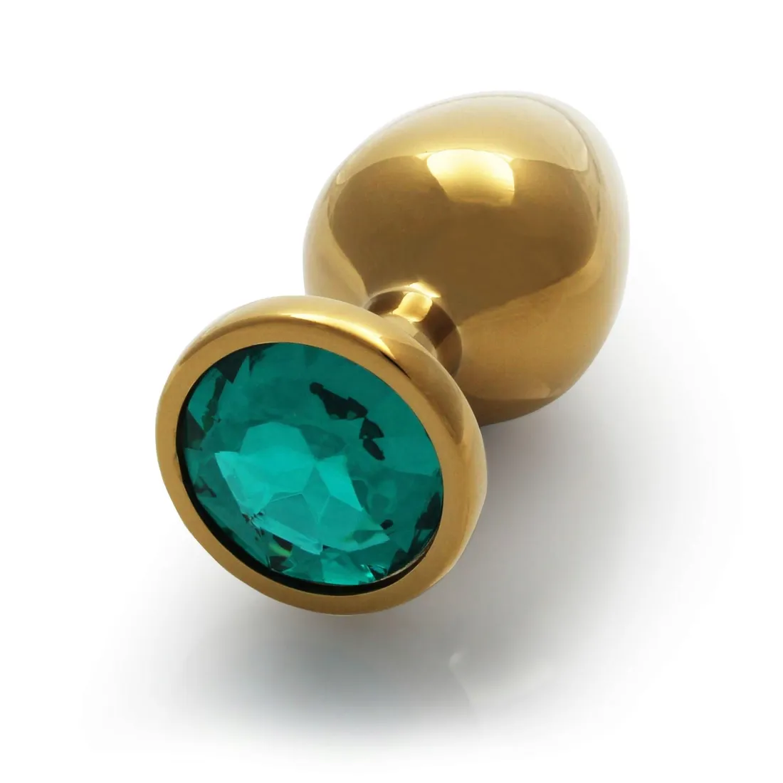 round-gem-butt-plug-large-waga-z-opakowaniem-0-143-kg