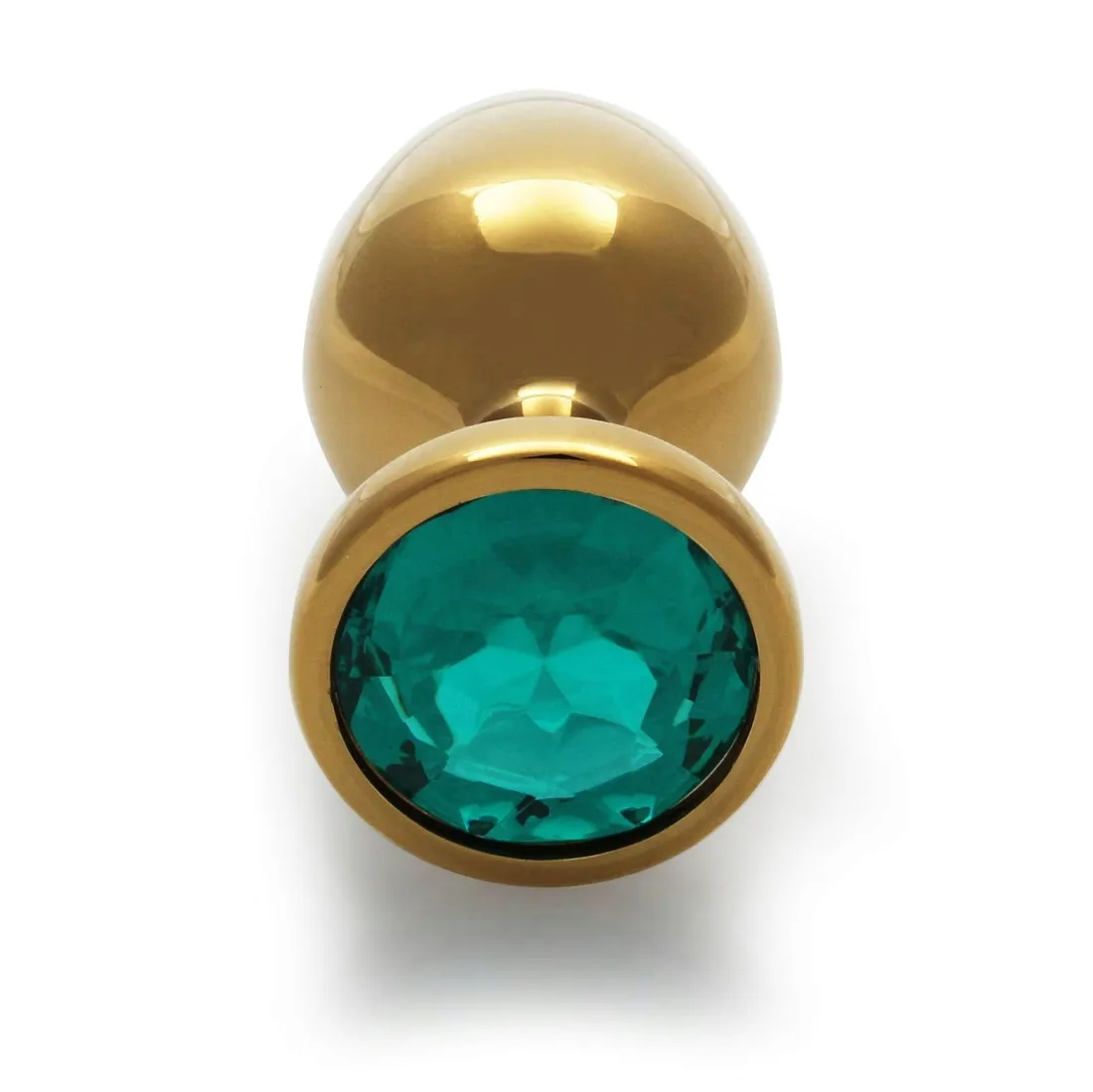round-gem-butt-plug-large