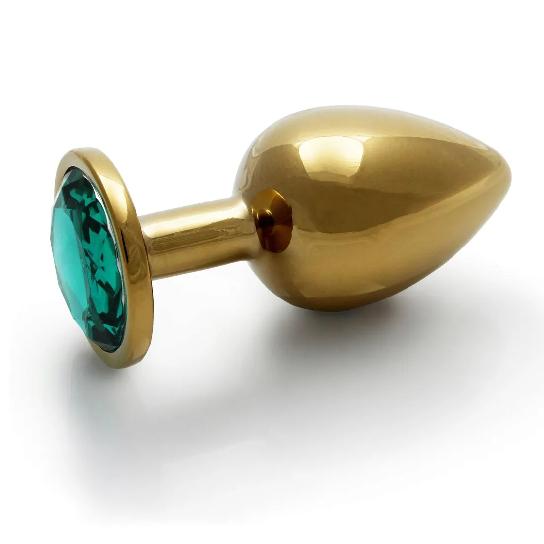 round-gem-butt-plug-large-waga-z-opakowaniem-0-143-kg