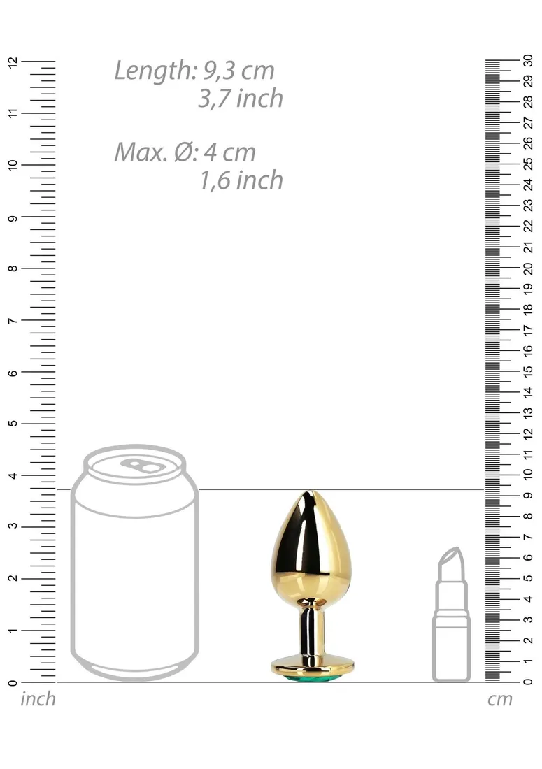 round-gem-butt-plug-large