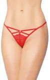 g-string-2473-red-s-l