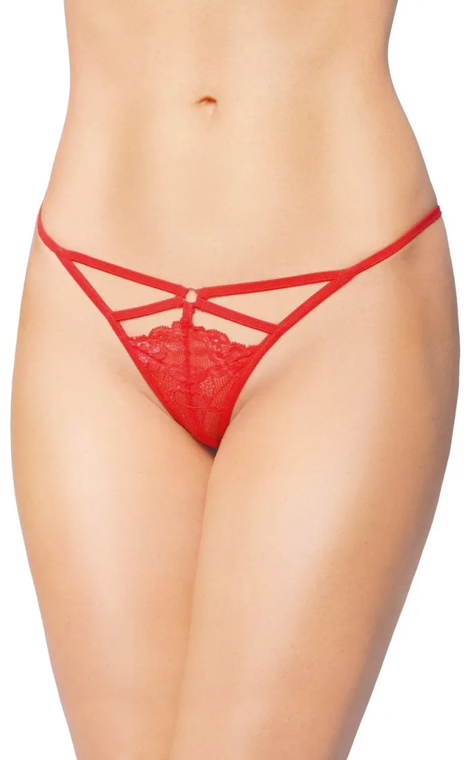 g-string-2473-red-s-l