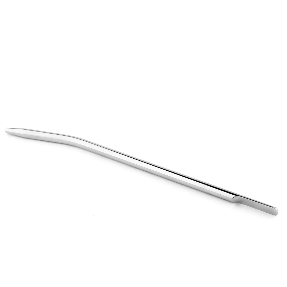 metal-penis-plug-dilator-set