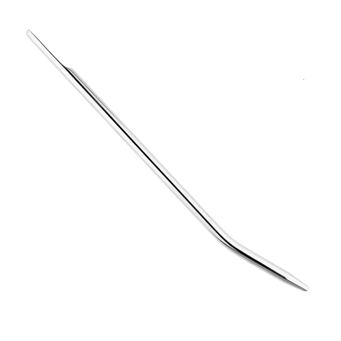 metal-penis-plug-dilator-set