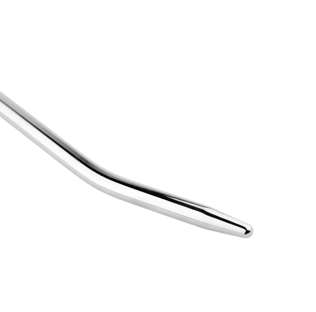 metal-penis-plug-dilator-set