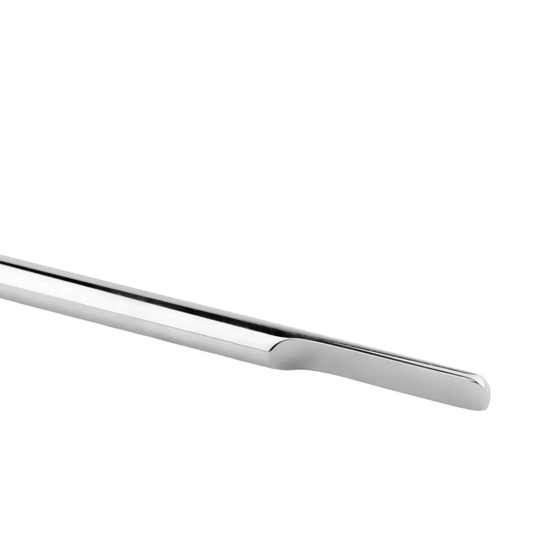 metal-penis-plug-dilator-set-waga-z-opakowaniem-0-084-kg