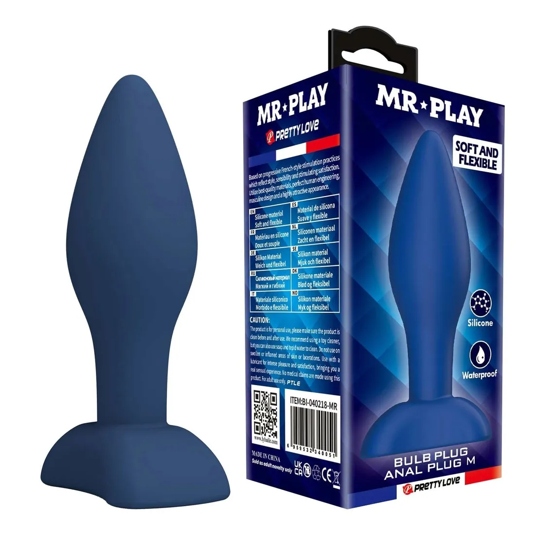 mr-play-bulb-anal-plug-m