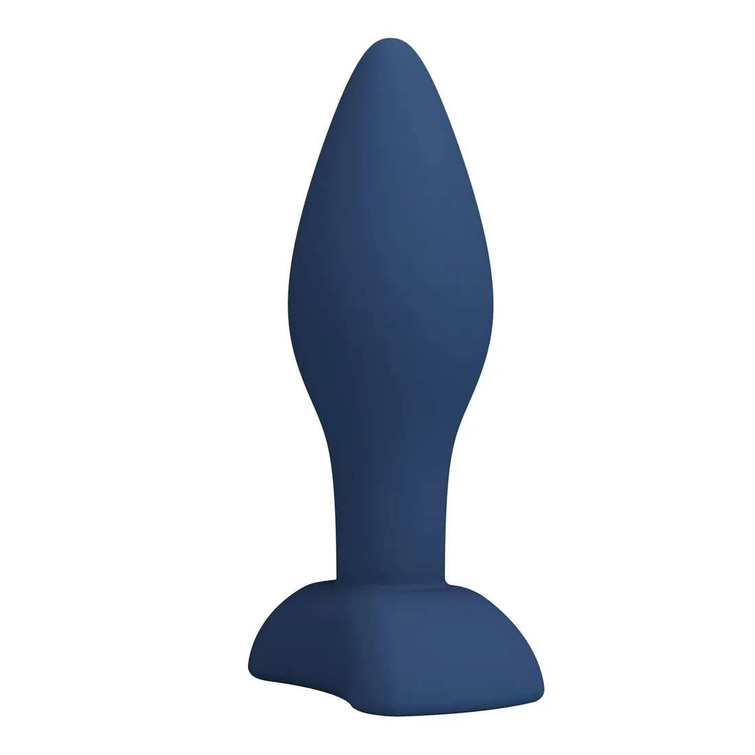 mr-play-bulb-anal-plug-m