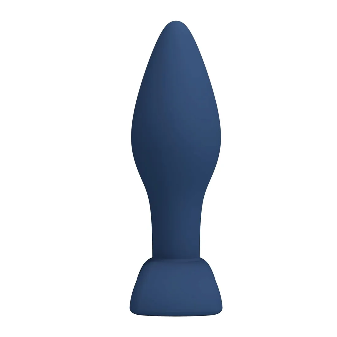 mr-play-bulb-anal-plug-m-stan-nowy