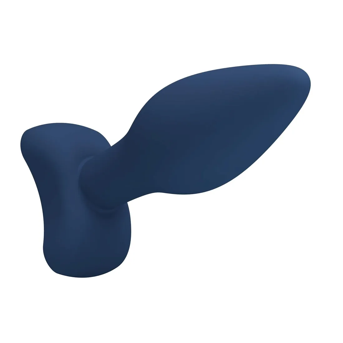 mr-play-bulb-anal-plug-m