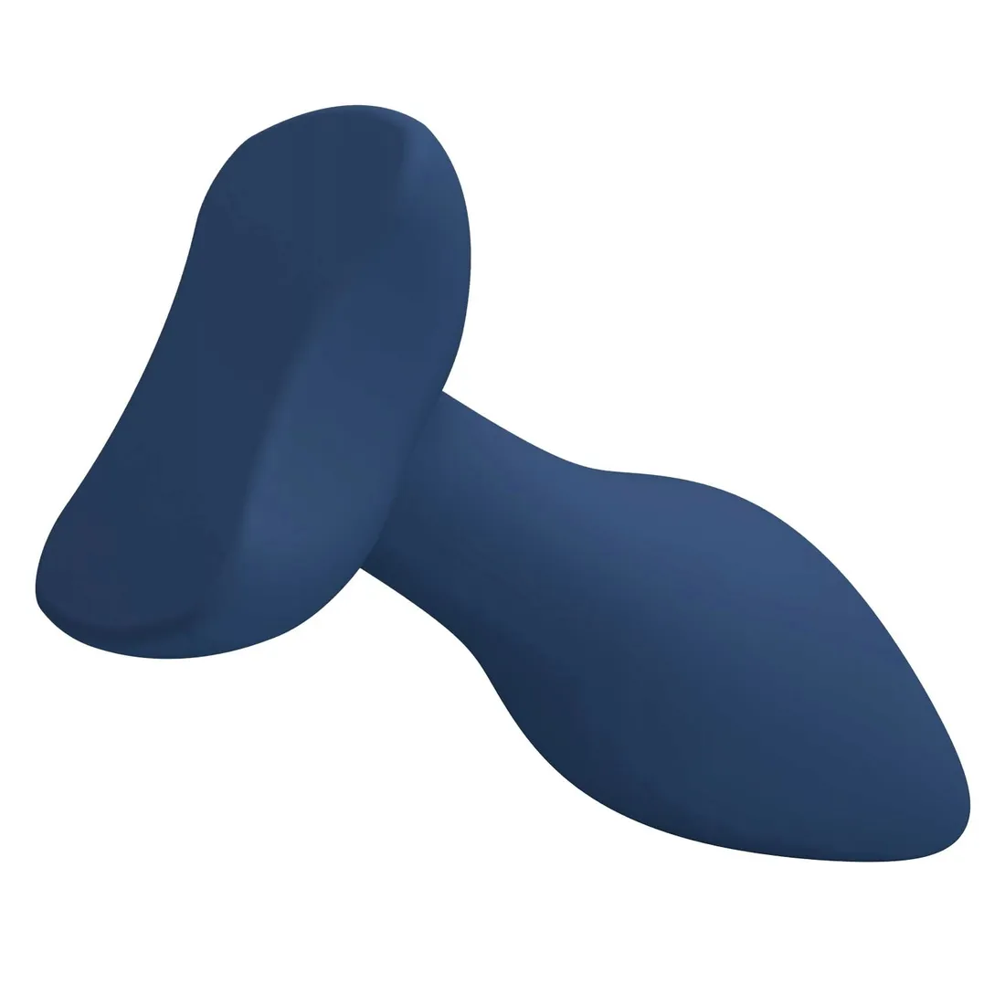 mr-play-bulb-anal-plug-m-stan-nowy