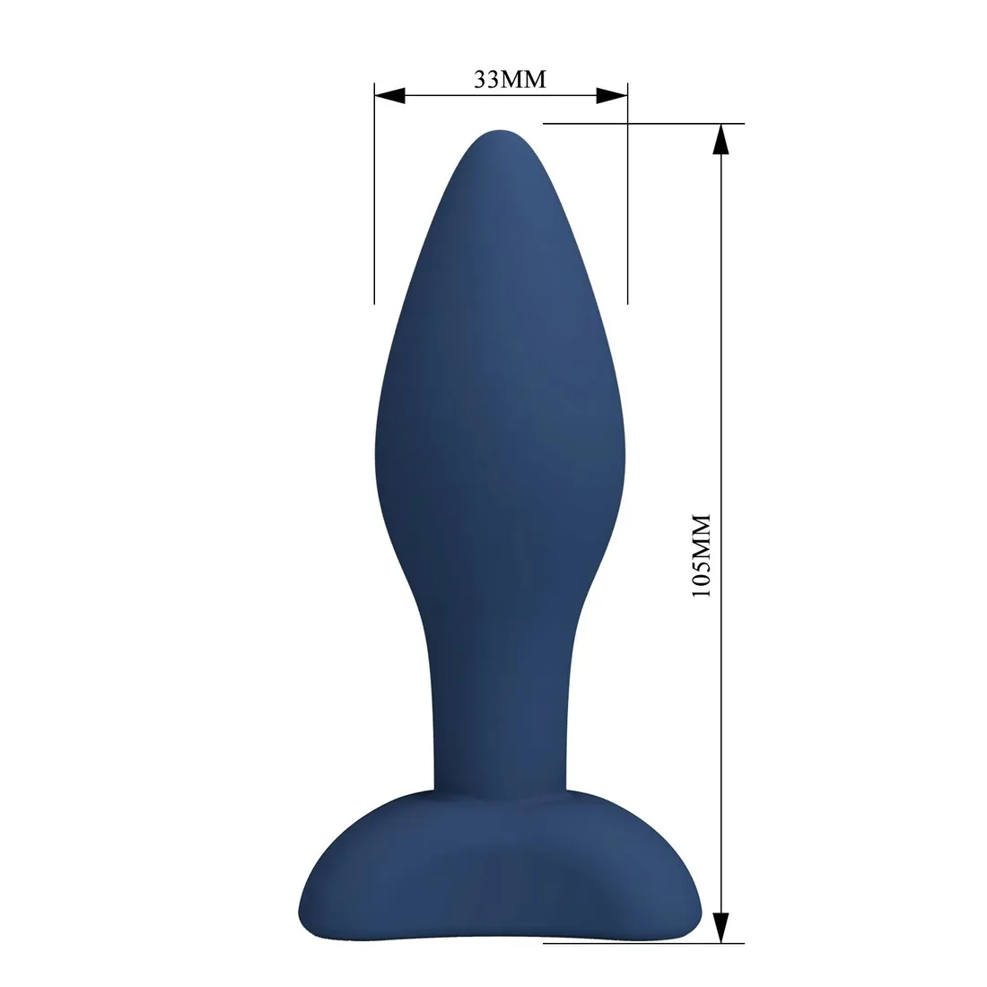 mr-play-bulb-anal-plug-m