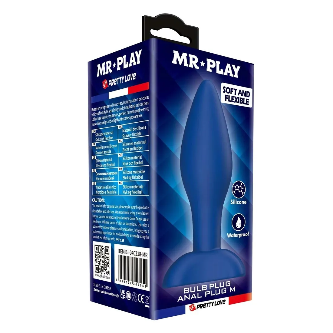 mr-play-bulb-anal-plug-m-stan-nowy