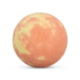 bath-bomb-peach-stan-nowy