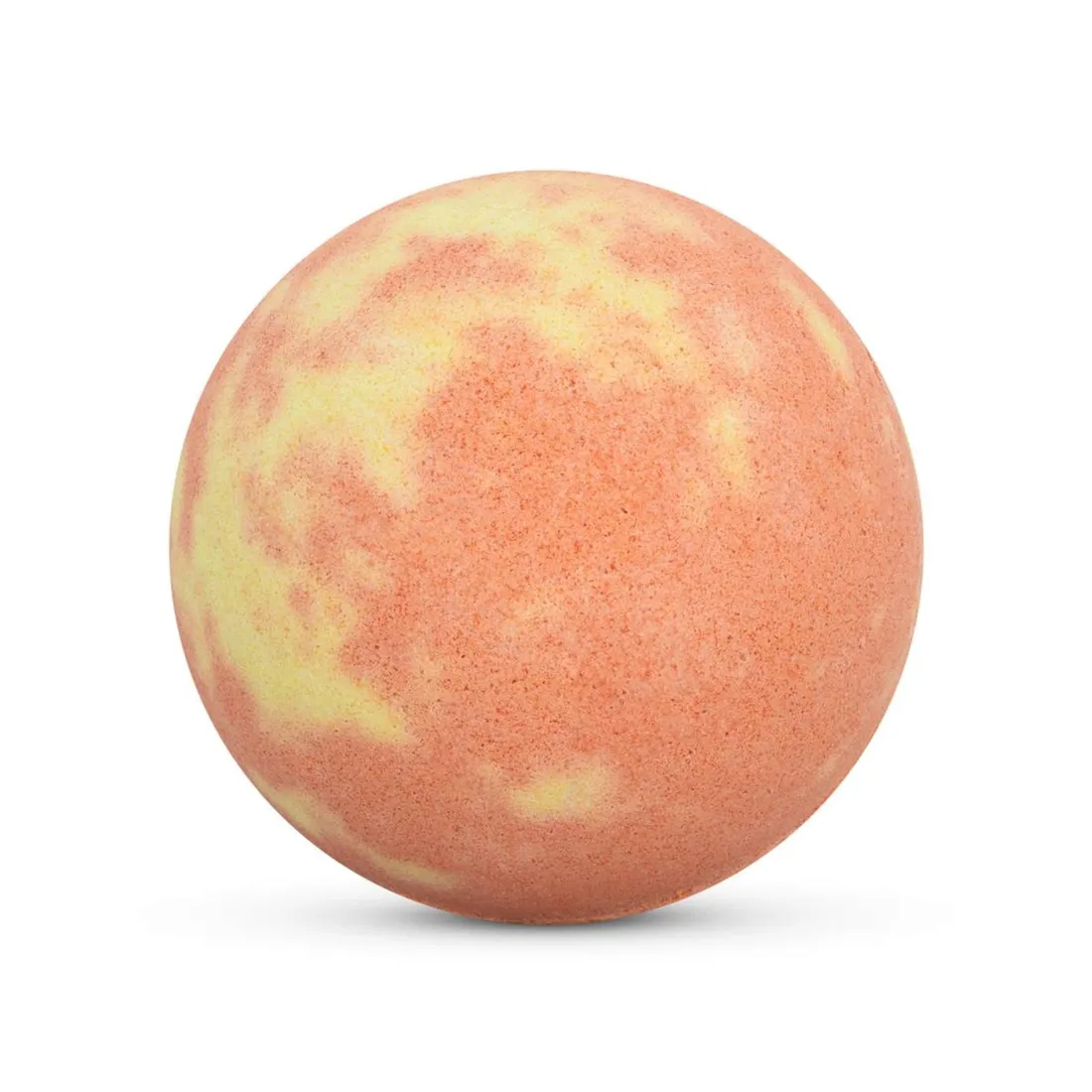bath-bomb-peach
