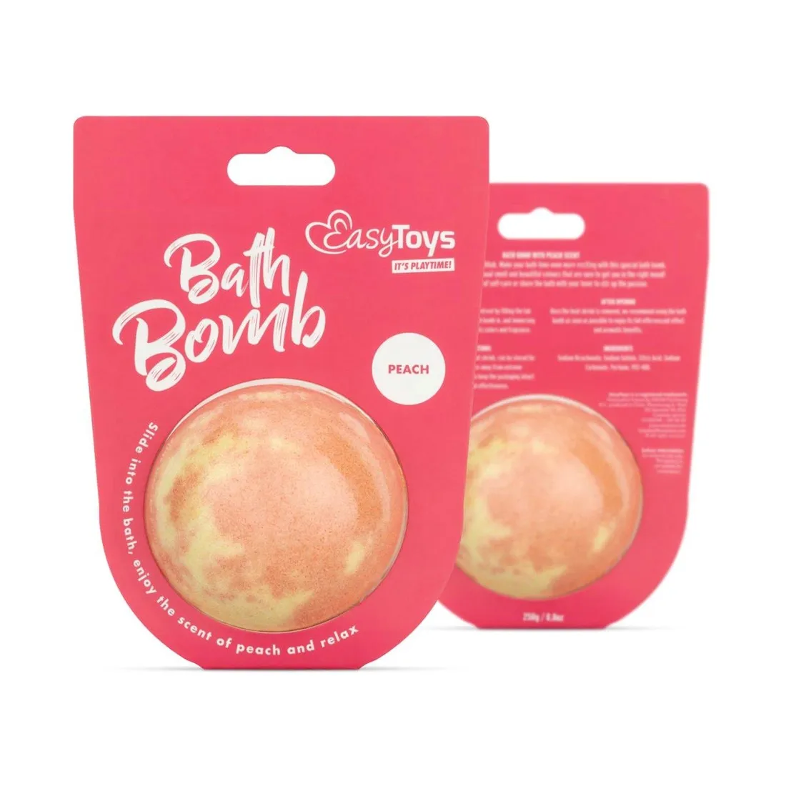 bath-bomb-peach
