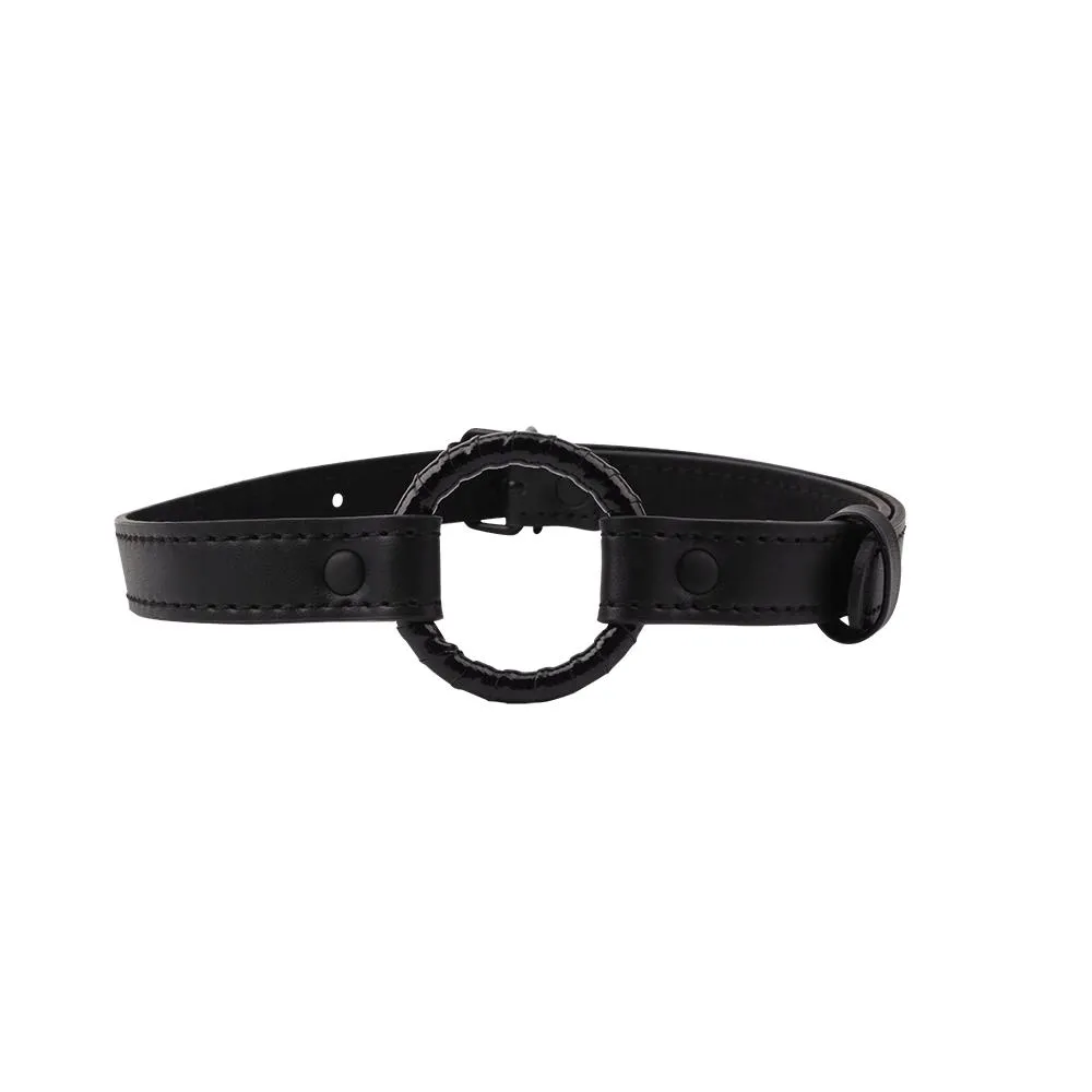 black-metal-o-ring-gag-waga-z-opakowaniem-0-049-kg