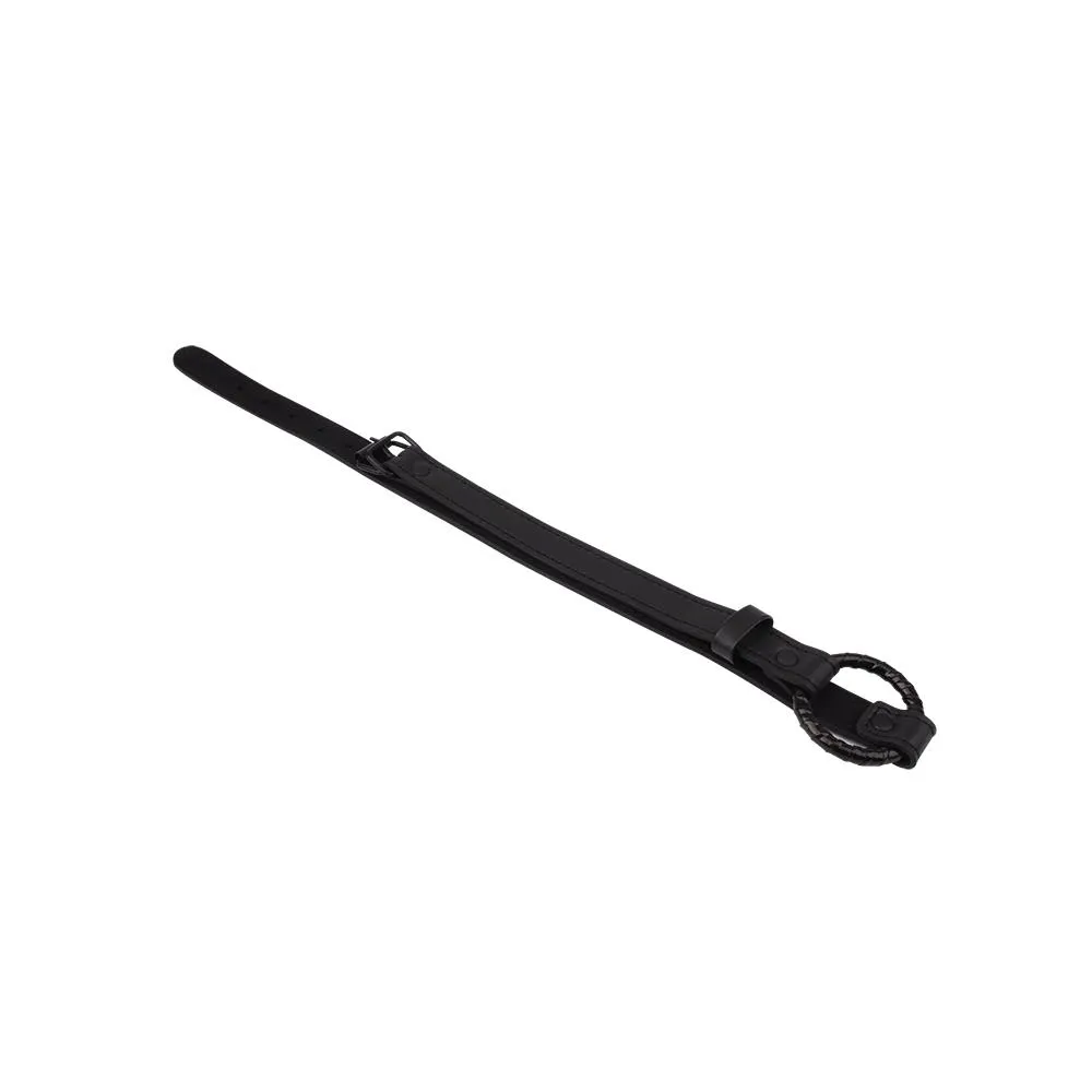 black-metal-o-ring-gag-waga-z-opakowaniem-0-049-kg