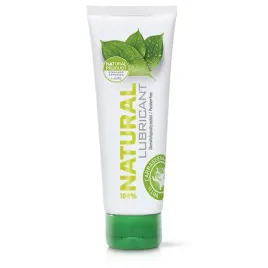 zel-100percent-natural-lubricant-125ml