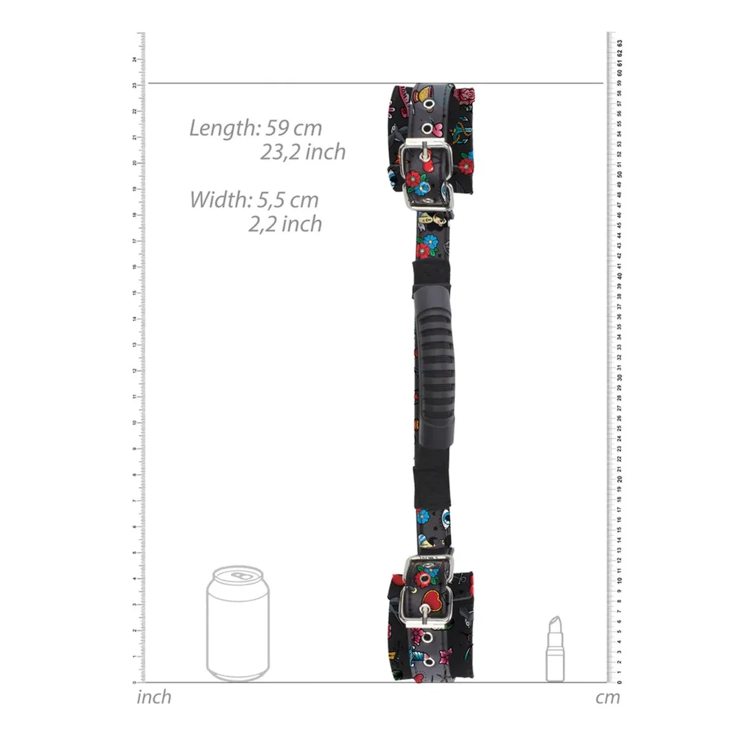 printed-handcuffs-with-handle-waga-z-opakowaniem-0-2-kg