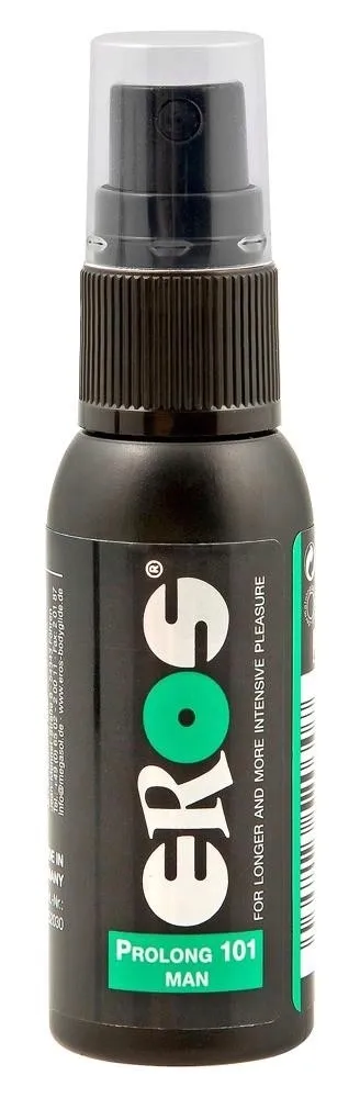 eros-101-prolong-30-ml