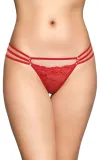 g-string-2493-red-m-l