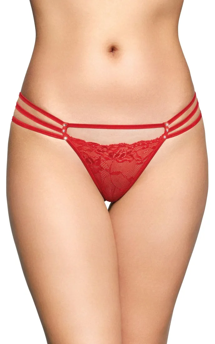 g-string-2493-red-m-l