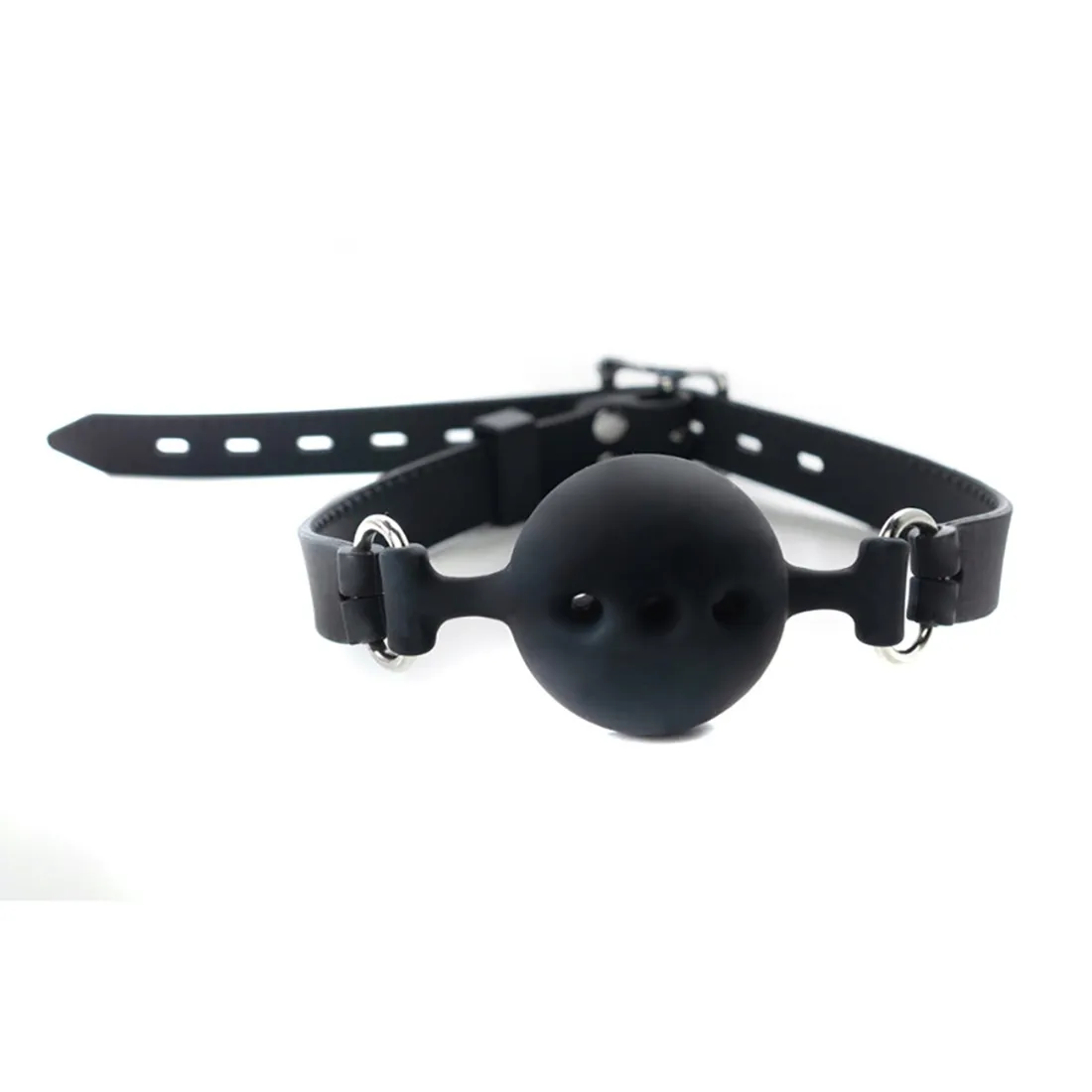 breathable-silicone-ball-gag-with-adjustable-straps