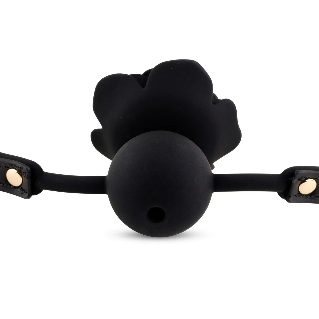 black-rose-ball-gag-waga-z-opakowaniem-0-052-kg