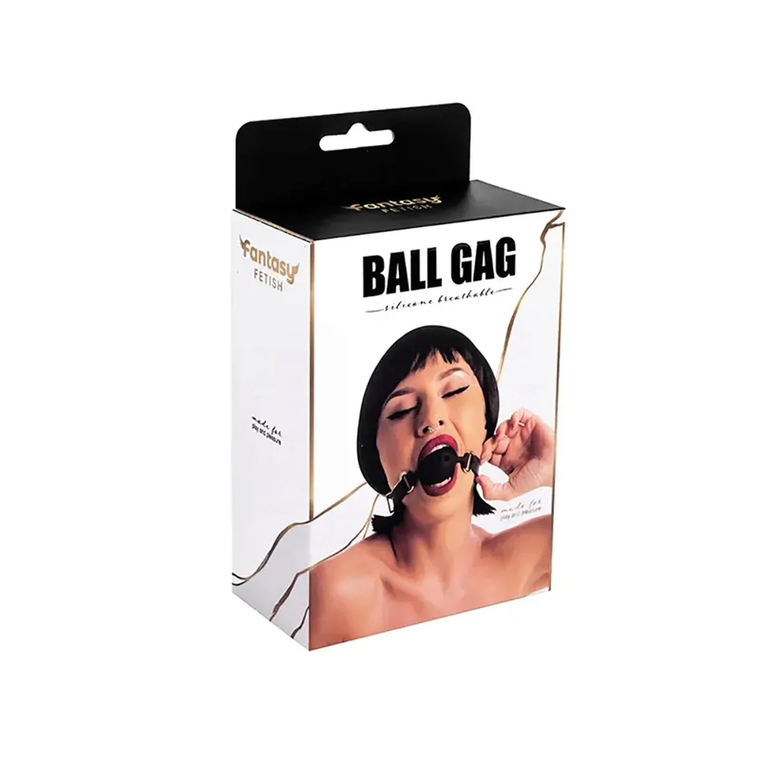 breathable-silicone-ball-gag-with-adjustable-straps-waga-z-opakowaniem-0-186-kg