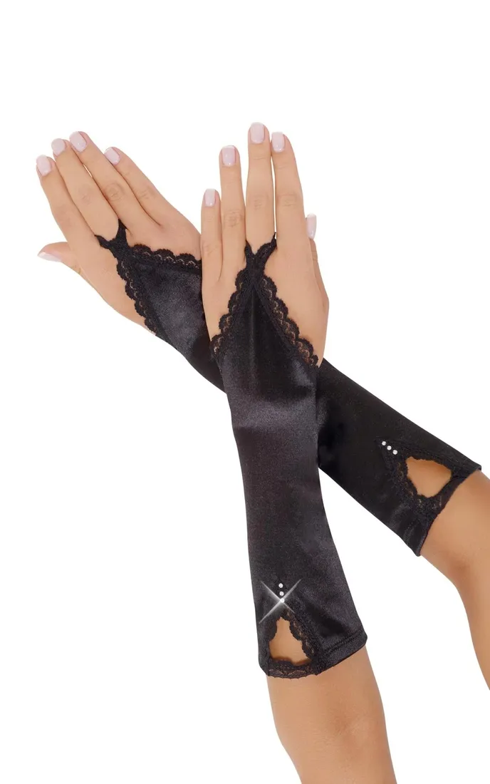 gloves-7710-black-s-l