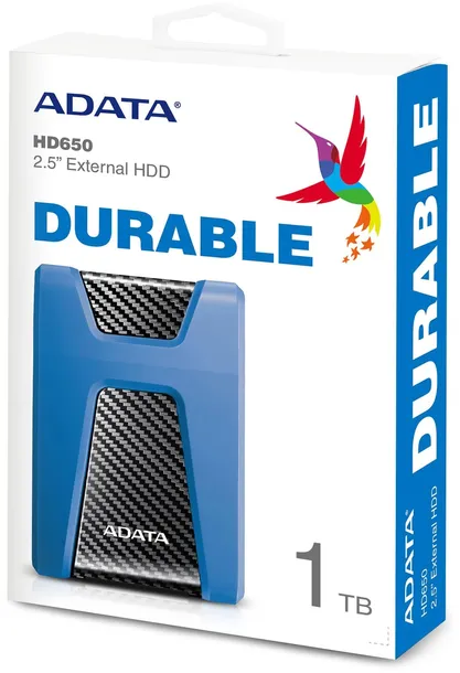 adata-dashdrive-durable-hd650-1tb-2-5-usb3-1-niebieski-producent-adata