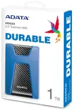 adata-dashdrive-durable-hd650-1tb-2-5-usb3-1-niebieski-producent-adata