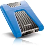 adata-dashdrive-durable-hd650-1tb-2-5-usb3-1-niebieski-kod-producenta-ahd650-1tu31-cbl