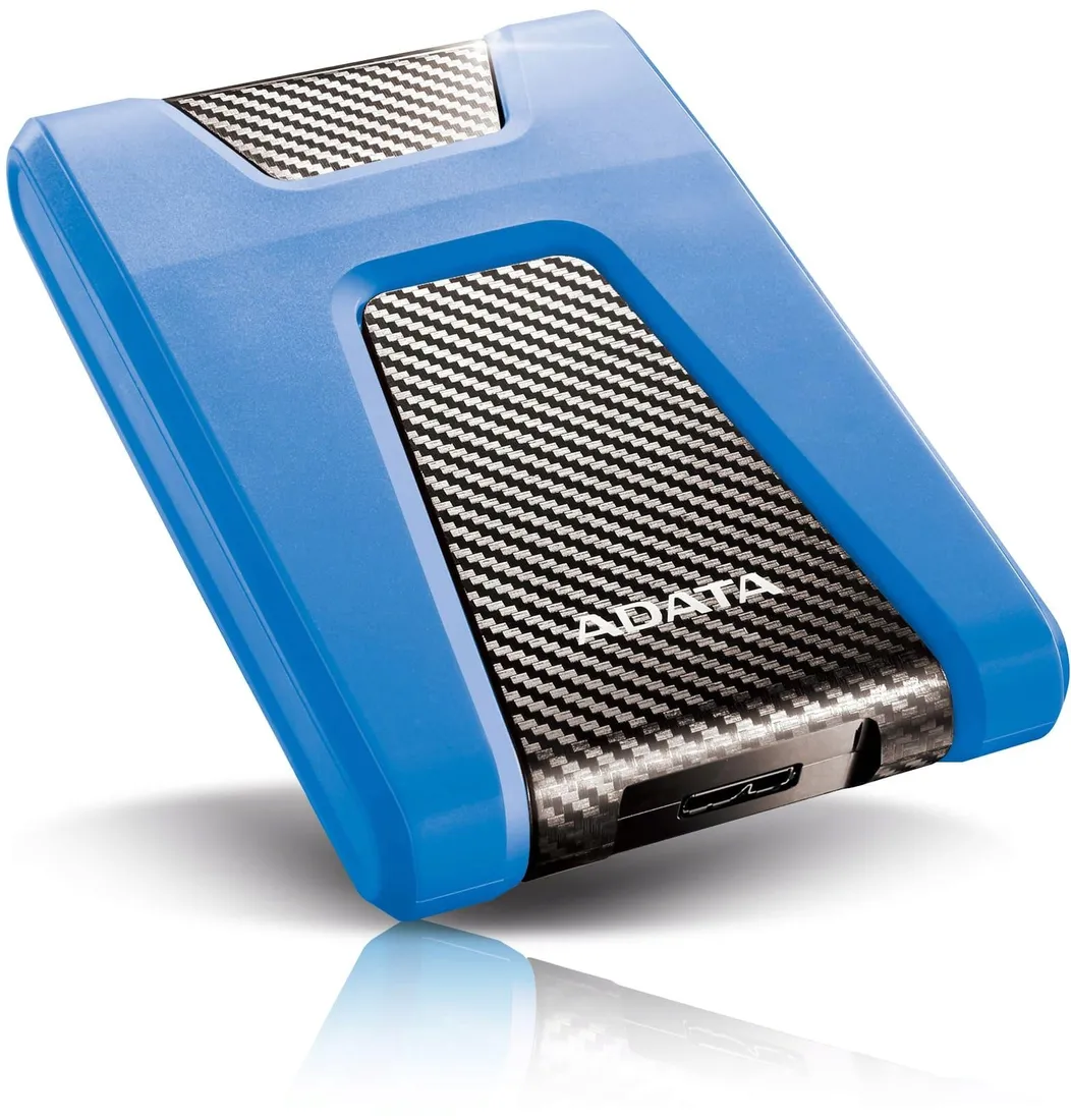 adata-dashdrive-durable-hd650-1tb-2-5-usb3-1-niebieski-stan-nowy