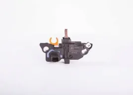 regulator-napiecia-bosch-f-00m-a45-234