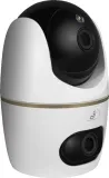 kamera-bcs-line-bcs-l-pthome07